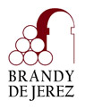 Brandy de Jerez Logo