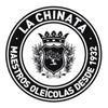 Logo La Chinata