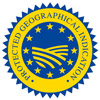 Protected Geographical Indication (PGI)