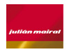 Logo Julian Mairal