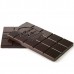 Chocolat Noir à l'Huile d'Olive - El Barco Delice (100 g)