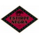 Estirpe Negra