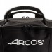 Knife Backpack (9 Piece) - Arcos