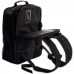 Knife Backpack (9 Piece) - Arcos