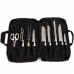 Knife Backpack (9 Piece) - Arcos