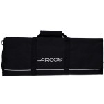 Knife Bag (12 Piece) - Arcos