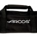 Knife Bag (4 Piece) - Arcos