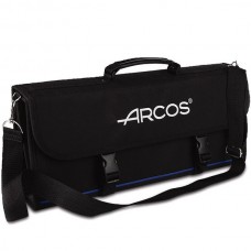 Knife Case (17 Piece) - Arcos