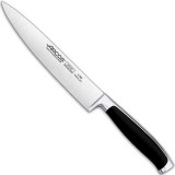 Kitchen Knife 'Kyoto' - Arcos