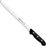 Ham Knife 'Maître' - Arcos