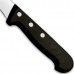 Ham Knife 'Universal' - Arcos