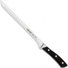 Couteau à Jambon 'Terranova' - Arcos