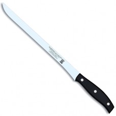 Couteau à Jambon Extra-Flexible ‘EuroChef Pro’ - Martínez & Gascón