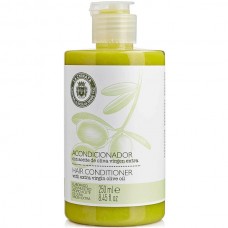 Après-Shampooing ‘Classic Line’ - La Chinata (250 ml)