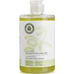Shampooing ‘Classic Line’ - La Chinata (360 ml)