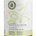 Shampooing ‘Classic Line’ - La Chinata (360 ml)