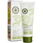 Crème pour les Mains & Ongles ‘Classic Line’ - La Chinata (75 ml)