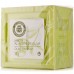 Savon à l'Huile d'Olive ‘Classic Line’ - La Chinata (300 g)