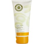 Crème Solaire SPF 30 ‘Classic Line’ - La Chinata (150 ml)