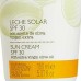 Crème Solaire SPF 30 ‘Classic Line’ - La Chinata (150 ml)