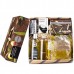 Coffret Cadeau Pack Homme ‘Moyen’ - La Chinata