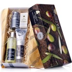 Coffret Cadeau Homme ‘Small’ - La Chinata