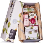 Coffret Cadeau Femme ‘Petit’ - La Chinata