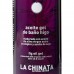 Fig Oil Gel 'Natural Edition' - La Chinata (250 ml)
