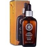 Huile Miraculeuse 'Natural Edition' - La Chinata (100 ml)