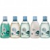 Lait Hydratant ‘Baby’ - La Chinata (250 ml)