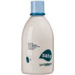 Lait Hydratant ‘Baby’ - La Chinata (250 ml)