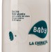 Lait Hydratant ‘Baby’ - La Chinata (250 ml)