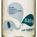 Huile pour le Corps ‘Baby’ - La Chinata (250 ml)