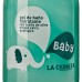 Gel Douche Hydratant ‘Baby’ - La Chinata (250 ml)