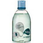 Shampooing Doux ‘Baby’ - La Chinata (250 ml)