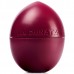 Lip Balm ‘Cherry’ - La Chinata (10 g)