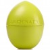 Lip Balm ‘Fig’ - La Chinata (10 g)