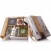 Coffret Soin du Corps ‘Natural Edition’ - La Chinata