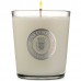 Scented Candle ‘Olive Tree Blossom’ - La Chinata