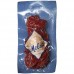 Chips de Longaniza 'Extra' - Melsa (150 g)