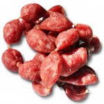 Chips de Longaniza 'Extra' - Melsa (150 g)