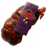 Tout un jambon d'Argal  Vente on-line Jamonshop