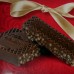 Turron Croustillant au Chocolat - El Barco Delice (150 g)
