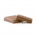 Turron au Chocolat 'Praliné Croustillant' - El Barco Delice (300 g)