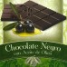 Chocolat Noir à l'Huile d'Olive - El Canario (75 g)