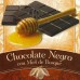 Chocolat Noir au Miel de Forêt - El Canario (75 g)