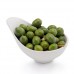 Olives Vertes ‘Campo Real’ - José Lou (355 g)