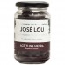 Pack ‘Olives Arbequina & Empeltre’ - José Lou