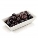 Olives Noires Empeltre ‘Nature’ - José Lou (210 g)