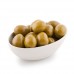 Olives Gordal ‘Sevillana’ - José Lou (355 g)